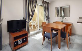 Pueblo Marina Seaside Apartaments By Alfresco Stays