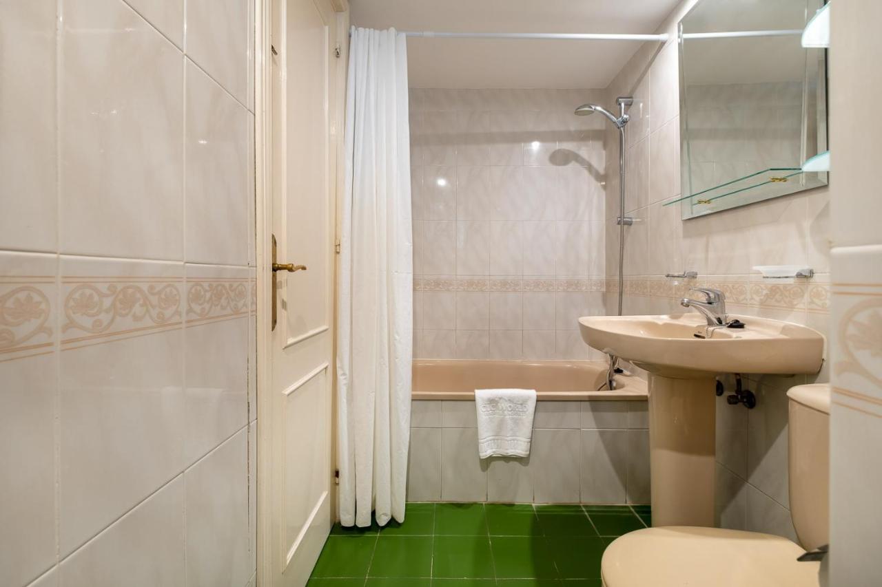 Pueblo Marina Seaside Apartaments By Alfresco Stays El Faro Exterior foto